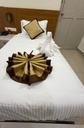 Non A/C Single Room