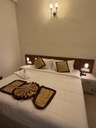 Non A/C Double Room